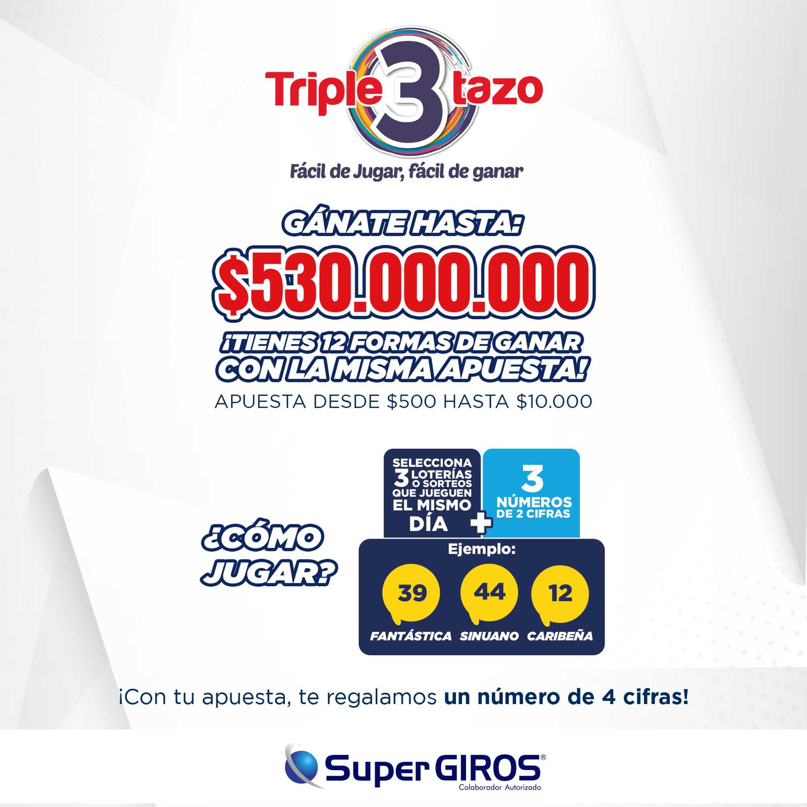 Tiro_tripletazo_formasganar