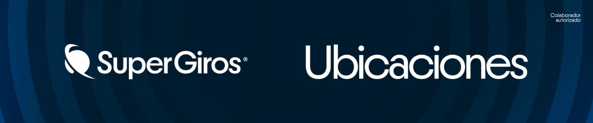 12 Ubicación