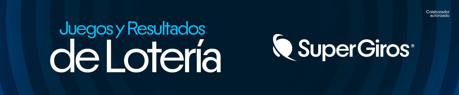 6 JUEGOS Y RESULTADOS