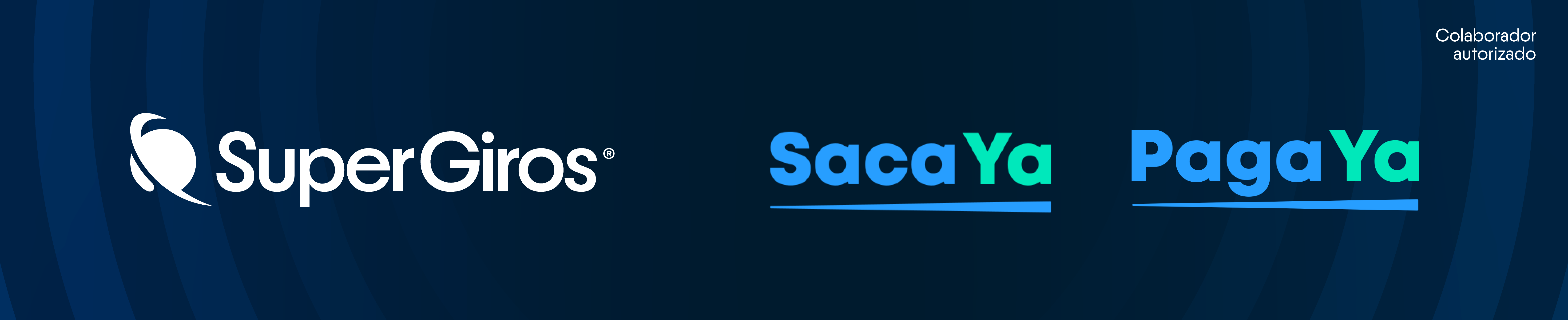 banner sacaya y pagaya-03