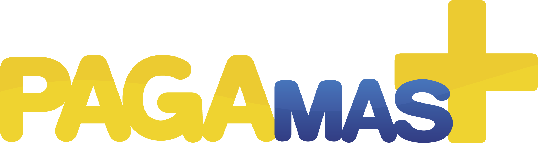 Logo pagamas