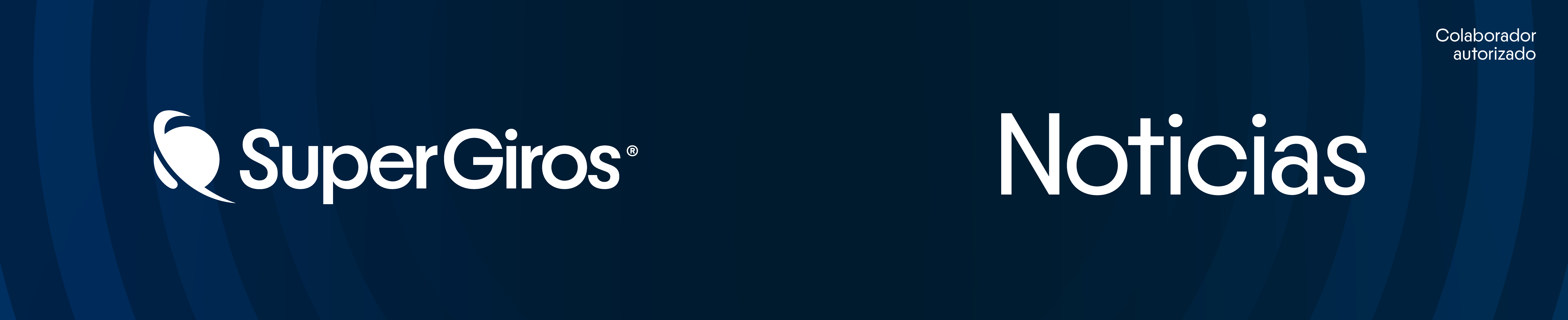 Campanas y  promociones