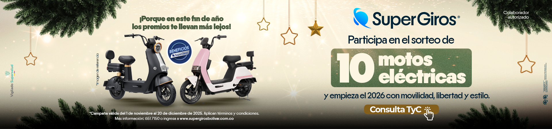 pagina-web-1920×450