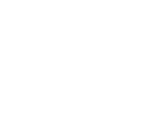 Apuestas