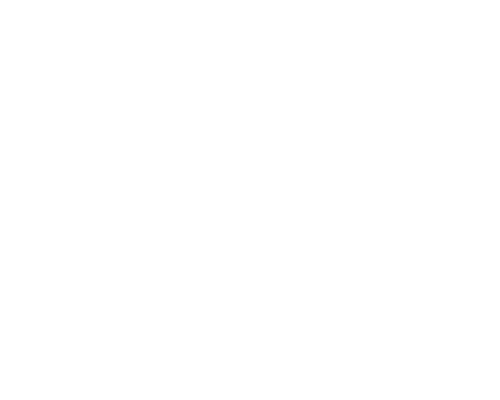 Recargas a Celulares