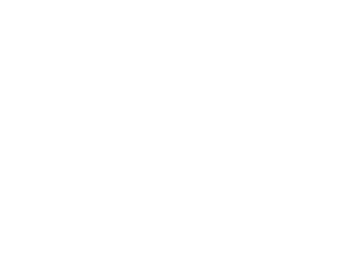Recaudos y Pagos