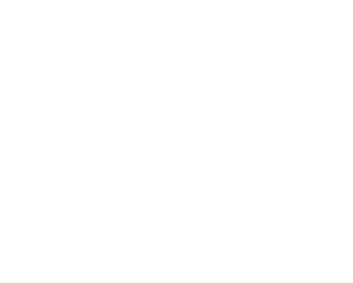 SOAT + Poliza
