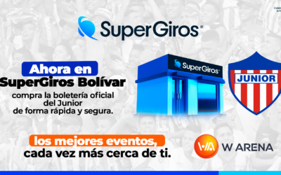 TyC Promocional Betplay