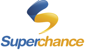 Recurso 47 Logo ColorLoto