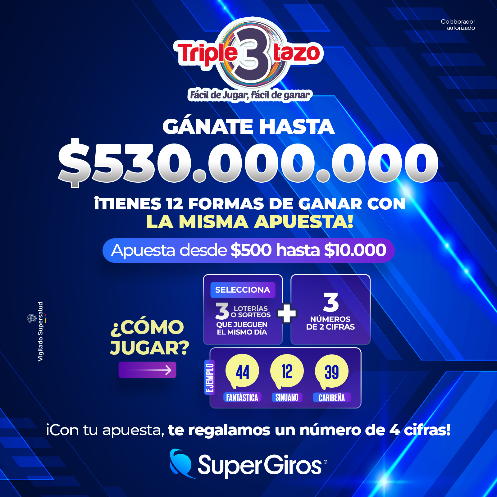 banner 1 tripletazo pw