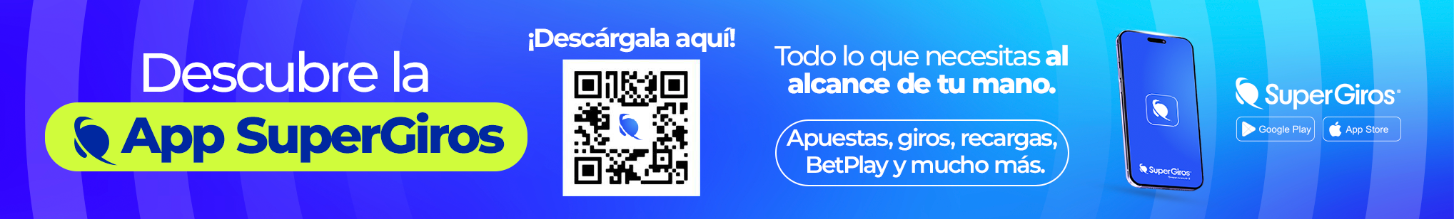 banner seccion apuestas pw