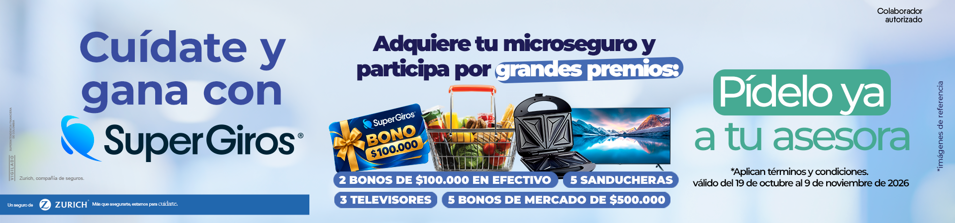 BANNER--WEB