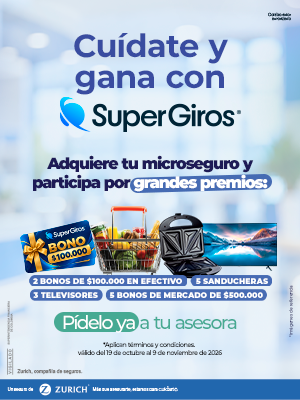 banner movil microseguros